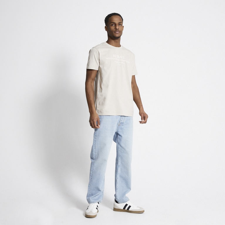 T-shirt "Bill" T-shirt "Bill"